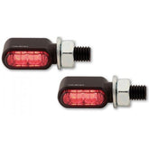Highsider Indicators LITTLE BRONX LED Indicator